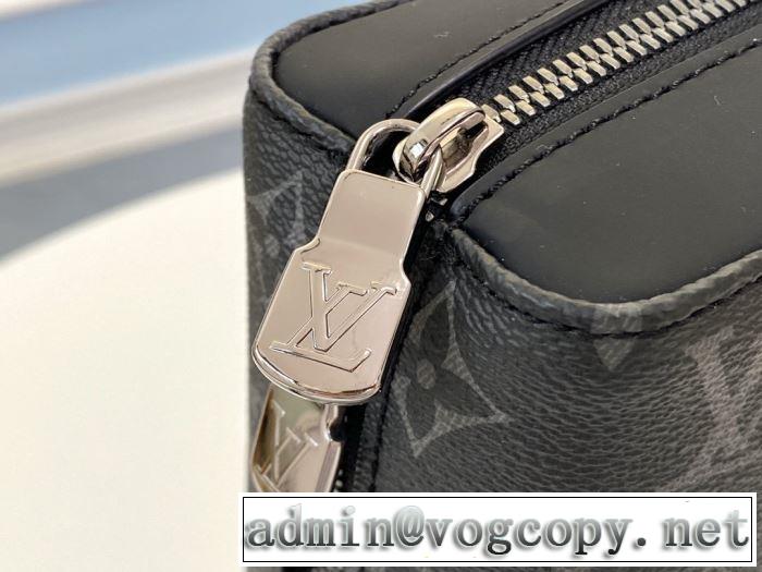 どのアイテムも手頃な価格で ショルダーバッグ  ファッションに合わせ ルイ ヴィトン LOUIS VUITTON