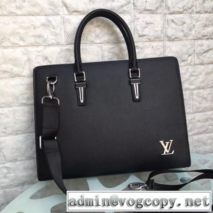 ビジネスバッグ ルイ ヴィトンお値段もお求めやすい  LOUIS VUITTON 2020話題の商品