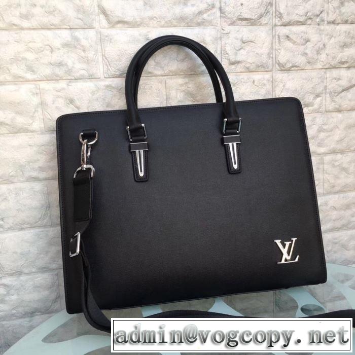 ビジネスバッグ ルイ ヴィトンお値段もお求めやすい  LOUIS VUITTON 2020話題の商品