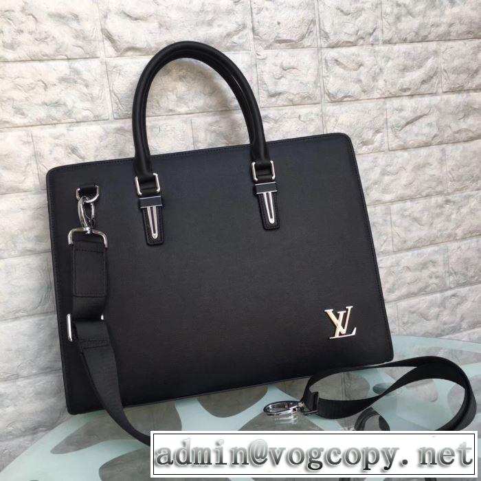 ビジネスバッグ ルイ ヴィトンお値段もお求めやすい  LOUIS VUITTON 2020話題の商品