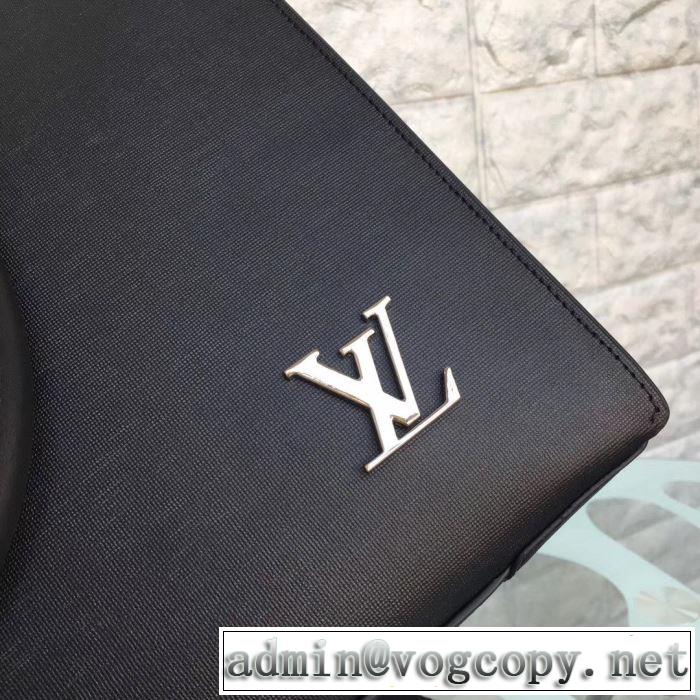 ビジネスバッグ ルイ ヴィトンお値段もお求めやすい  LOUIS VUITTON 2020話題の商品