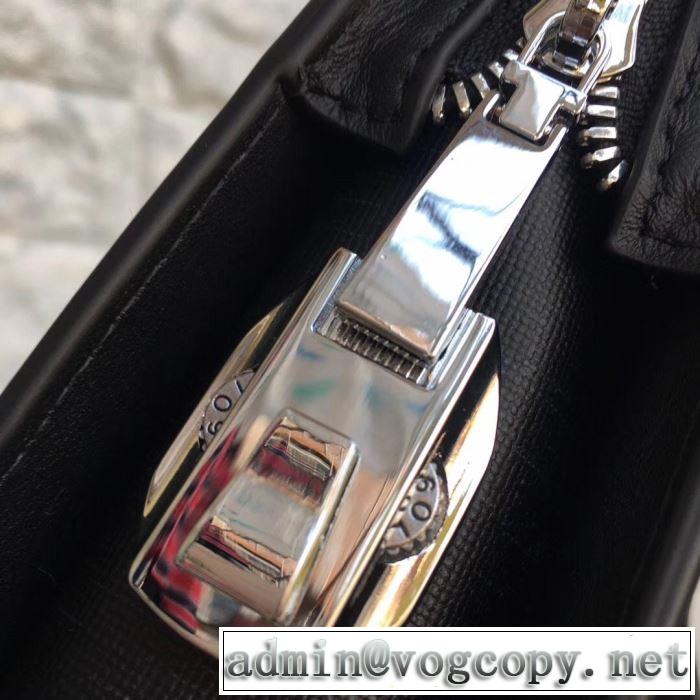 ビジネスバッグ ルイ ヴィトンお値段もお求めやすい  LOUIS VUITTON 2020話題の商品