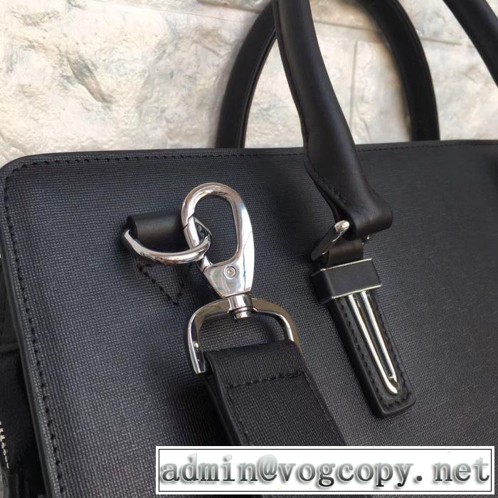 ビジネスバッグ ルイ ヴィトンお値段もお求めやすい  LOUIS VUITTON 2020話題の商品