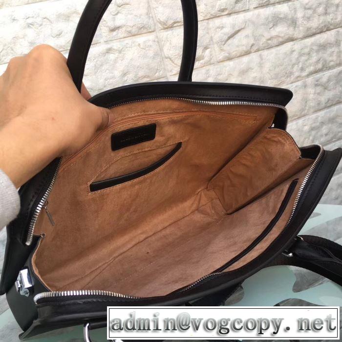 ビジネスバッグ ルイ ヴィトンお値段もお求めやすい  LOUIS VUITTON 2020話題の商品