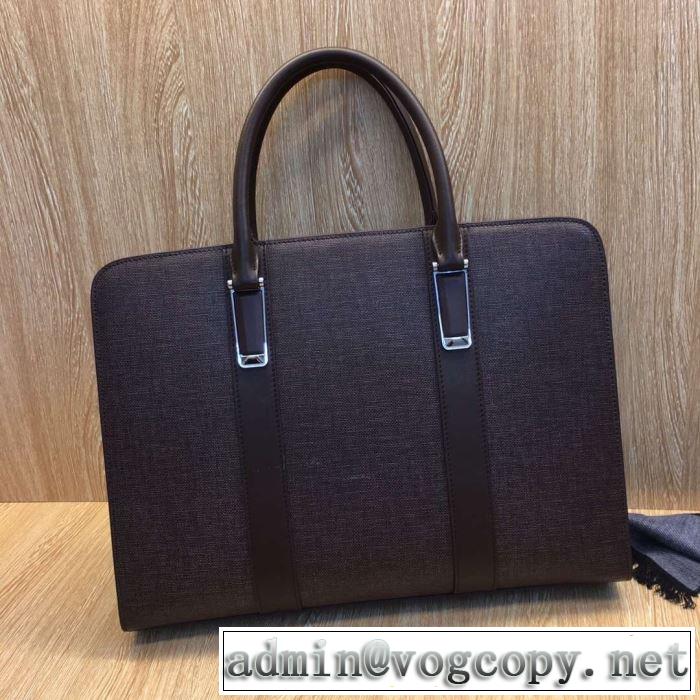 飽きもこないデザイン ルイ ヴィトン LOUIS VUITTON 今季の主力おすすめ ビジネスバッグ