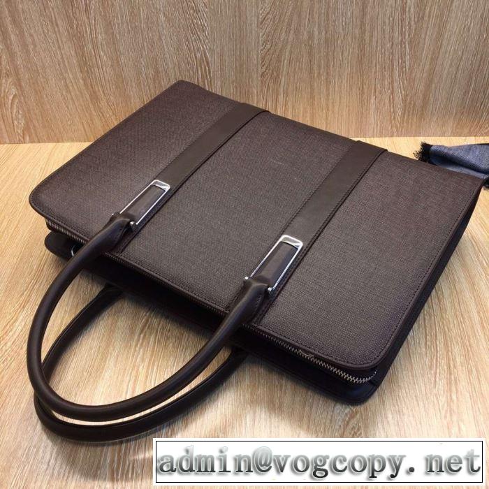 飽きもこないデザイン ルイ ヴィトン LOUIS VUITTON 今季の主力おすすめ ビジネスバッグ