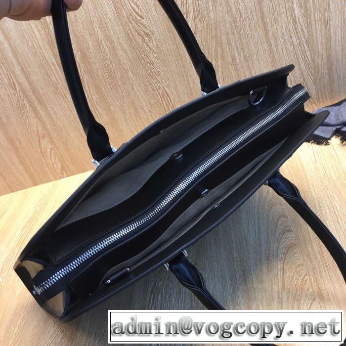 差をつけたい人にもおすすめ ビジネスバッグ ルイ ヴィトン LOUIS VUITTON 春夏コレクション新品