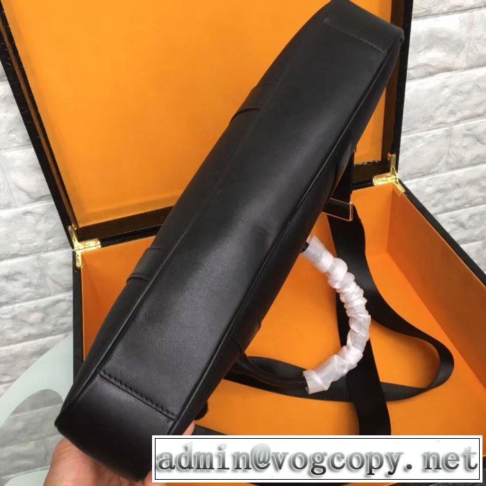 ルイ ヴィトン 普段見ないデザインばかり ビジネスバッグ 2020年春限定  LOUIS VUITTON