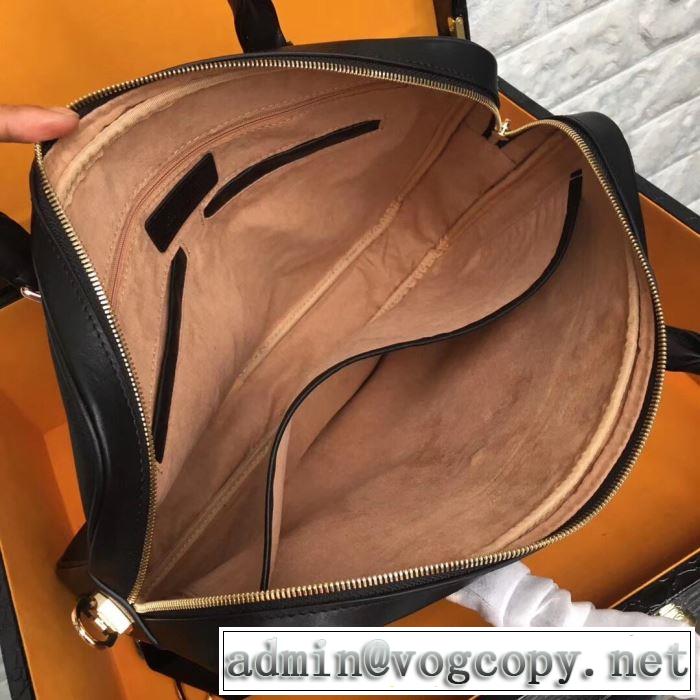 ルイ ヴィトン 普段見ないデザインばかり ビジネスバッグ 2020年春限定  LOUIS VUITTON