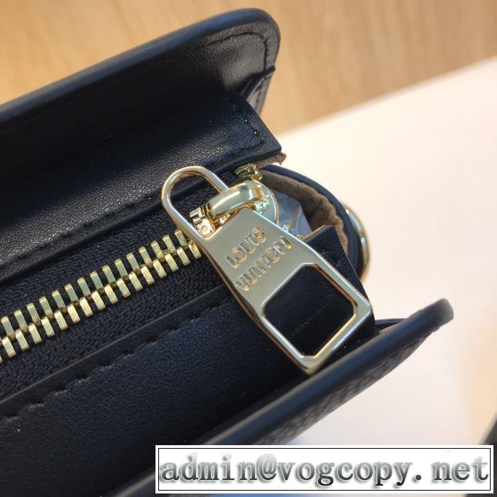 ルイ ヴィトン LOUIS VUITTON  今なお素敵なアイテムだ ビジネスバッグ  今年の春トレンド