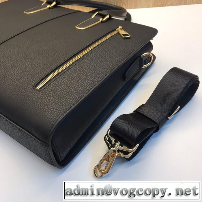ルイ ヴィトン LOUIS VUITTON  今なお素敵なアイテムだ ビジネスバッグ  今年の春トレンド