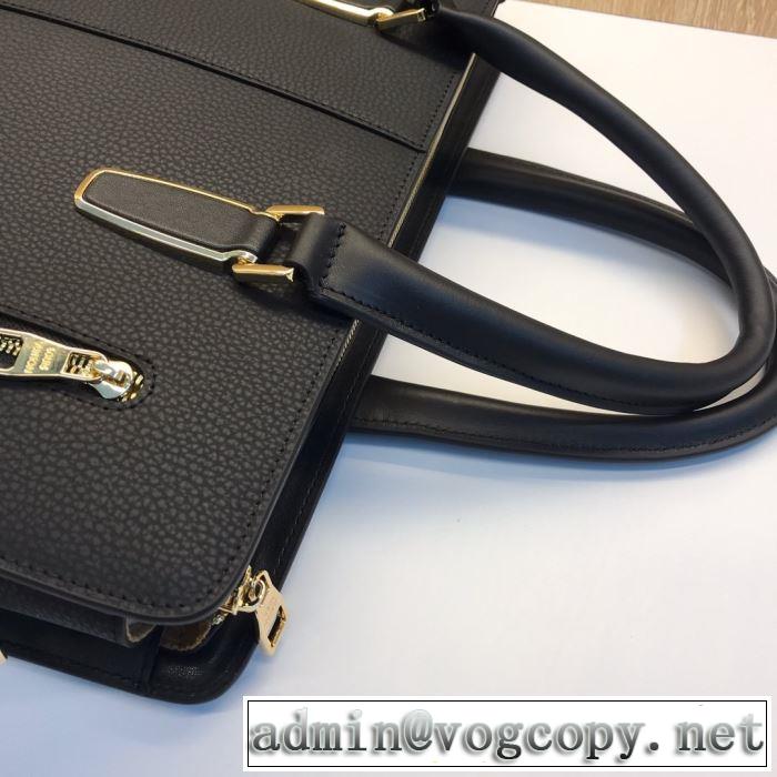 ルイ ヴィトン LOUIS VUITTON  今なお素敵なアイテムだ ビジネスバッグ  今年の春トレンド