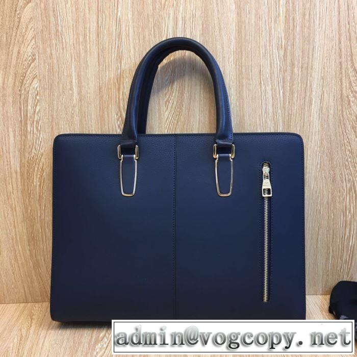 20SS☆送料込 ビジネスバッグ 大人の新作こそ ルイ ヴィトン LOUIS VUITTON 破格値