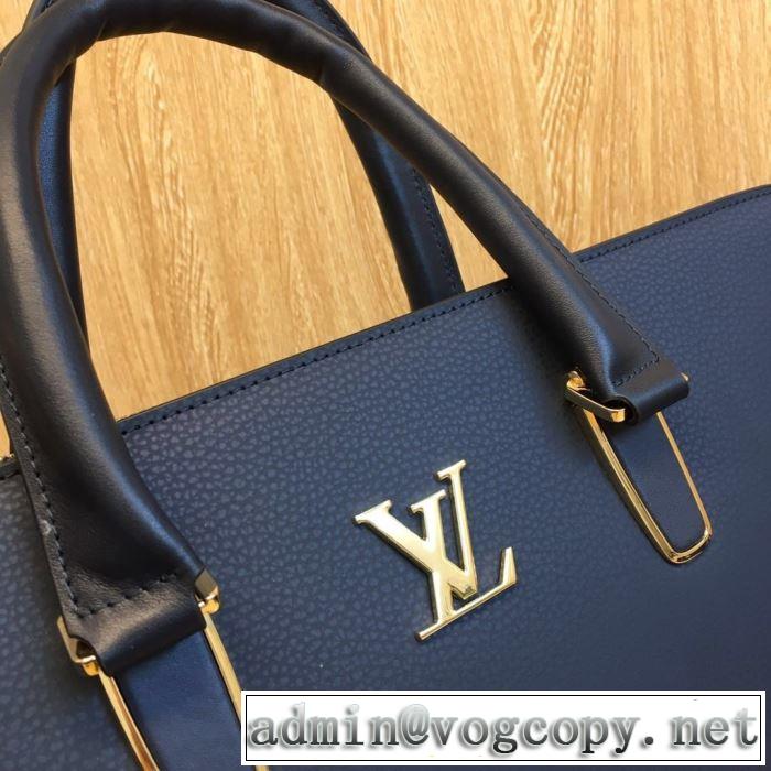 20SS☆送料込 ビジネスバッグ 大人の新作こそ ルイ ヴィトン LOUIS VUITTON 破格値