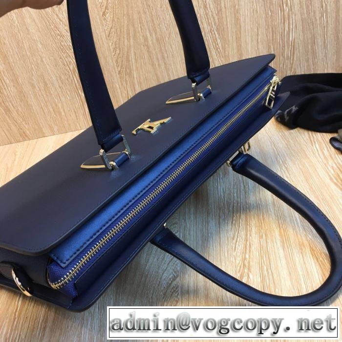 20SS☆送料込 ビジネスバッグ 大人の新作こそ ルイ ヴィトン LOUIS VUITTON 破格値