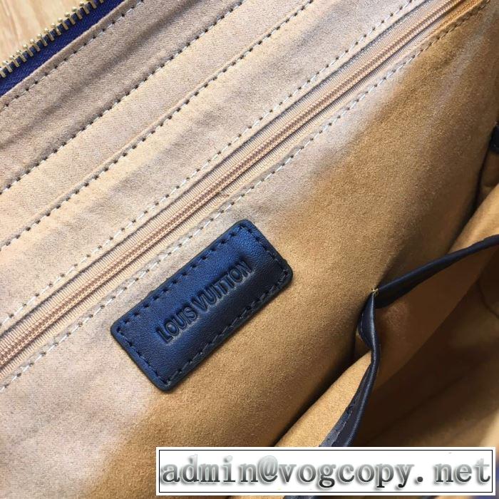 20SS☆送料込 ビジネスバッグ 大人の新作こそ ルイ ヴィトン LOUIS VUITTON 破格値
