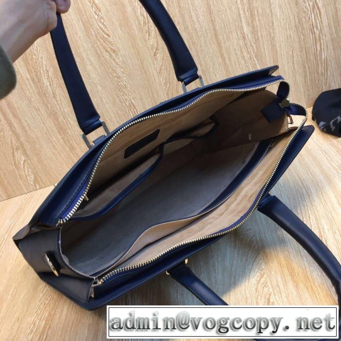 20SS☆送料込 ビジネスバッグ 大人の新作こそ ルイ ヴィトン LOUIS VUITTON 破格値