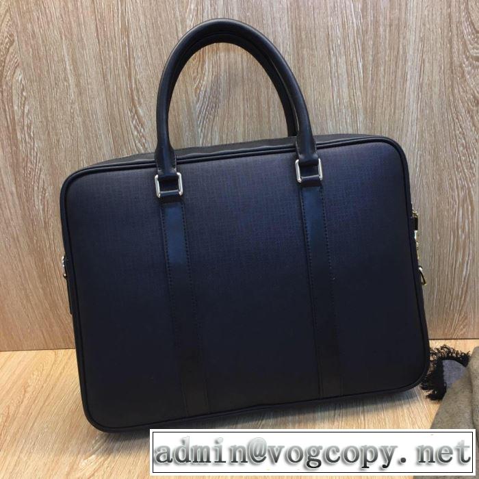 大人気のブランドの新作 ビジネスバッグ ルイ ヴィトン 取り入れやすい LOUIS VUITTON