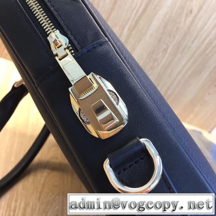 大人気のブランドの新作 ビジネスバッグ ルイ ヴィトン 取り入れやすい LOUIS VUITTON