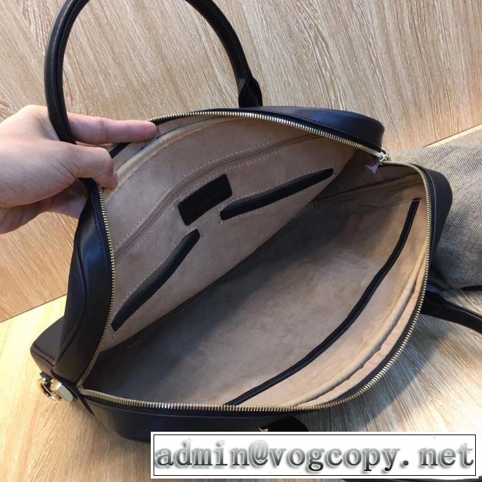 大人気のブランドの新作 ビジネスバッグ ルイ ヴィトン 取り入れやすい LOUIS VUITTON