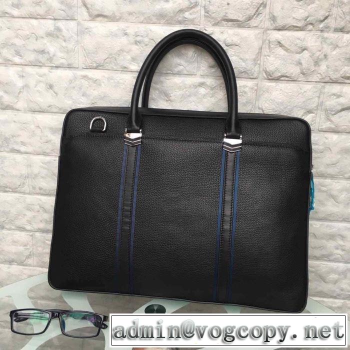 海外でも大人気 ルイ ヴィトン ビジネスバッグ 20SSトレンド LOUIS VUITTON