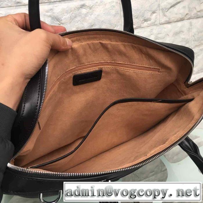 海外でも大人気 ルイ ヴィトン ビジネスバッグ 20SSトレンド LOUIS VUITTON