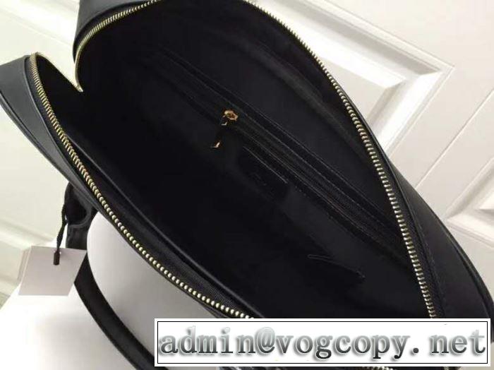 LOUIS VUITTON 手頃価格でカブり知らず ルイ ヴィトン  通勤通学どちらでも使え ビジネスバッグ