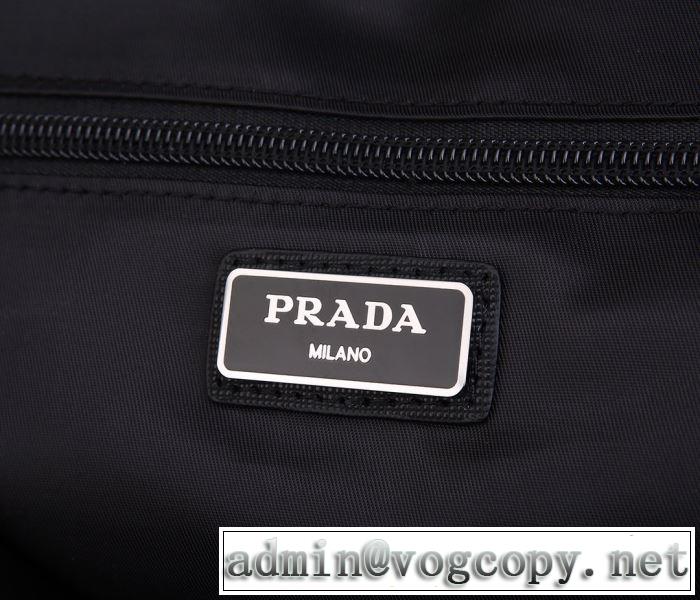 20新作です リュック 安心安全人気通販 プラダ PRADA ストリート系に大人気