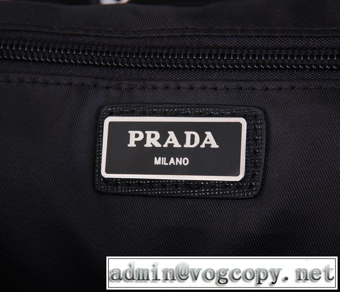どのアイテムも手頃な価格で リュック デザインお洒落 プラダ PRADA トレンド最先端のアイテム