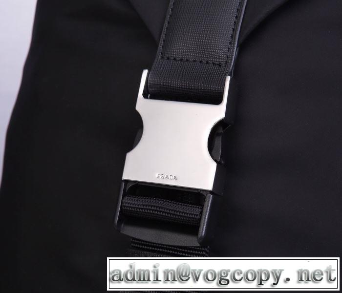 2020話題の商品 プラダ 愛らしい春の新作  PRADA リュック 差をつけたい人にもおすすめ