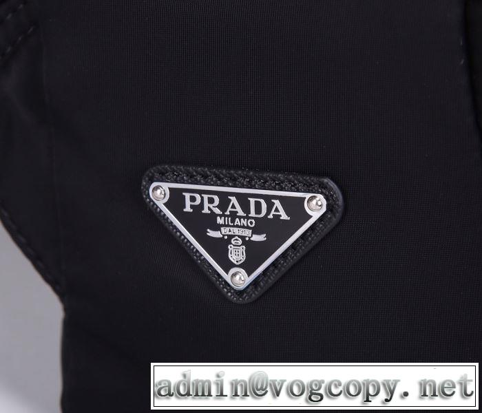 2020話題の商品 プラダ 愛らしい春の新作  PRADA リュック 差をつけたい人にもおすすめ