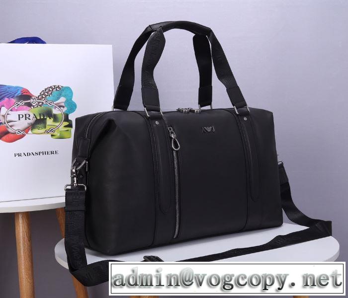 確定となる上品 ハンドバッグ  取り入れやすい プラダ 最もオススメ PRADA
