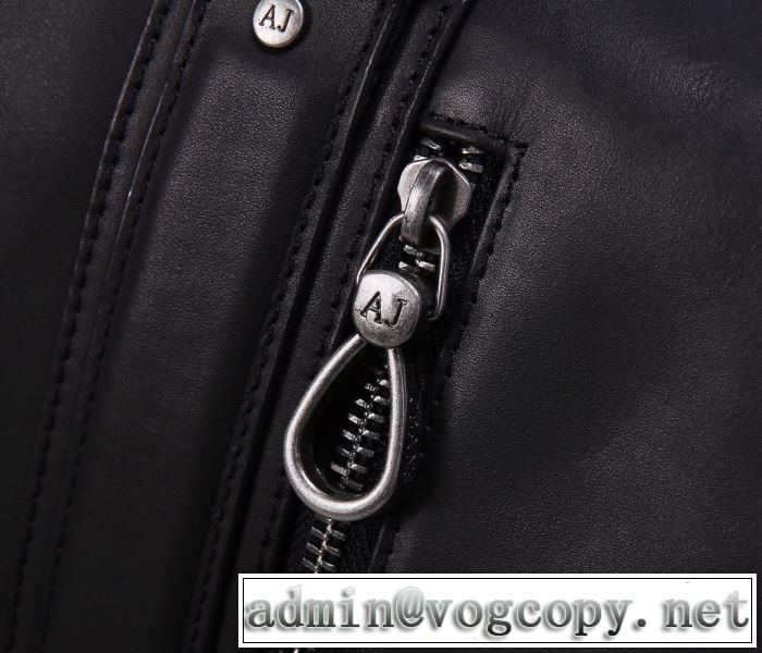 確定となる上品 ハンドバッグ  取り入れやすい プラダ 最もオススメ PRADA