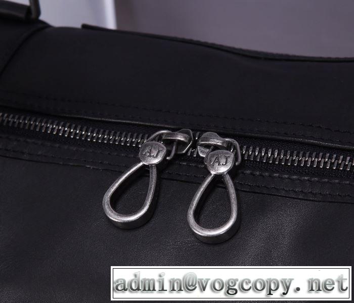確定となる上品 ハンドバッグ  取り入れやすい プラダ 最もオススメ PRADA
