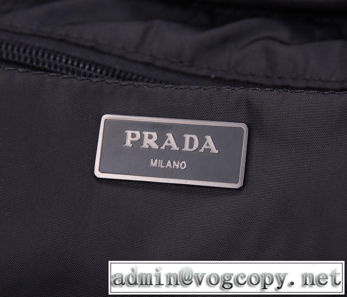 最先端のスタイル プラダ PRADA 2020SS人気 リュック 今回注目する
