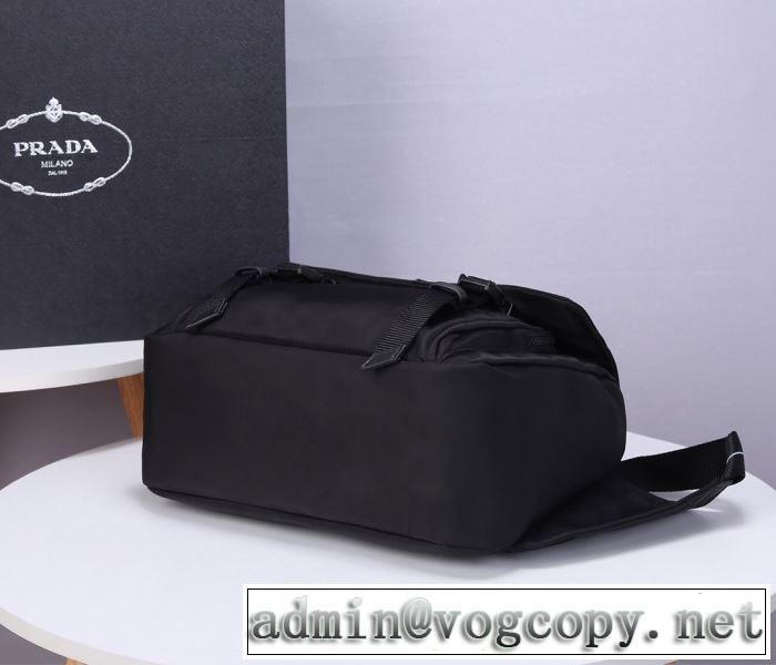 2020モデル ショルダーバッグ シンプルなファッション プラダ PRADA