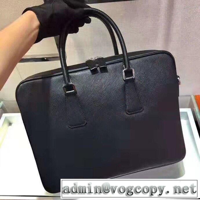 2020年春限定 プラダ PRADA 今なお素敵なアイテムだ ビジネスバッグ