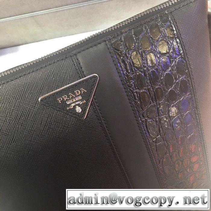 ショルダーバッグ おしゃれに大人の必見  プラダ 20SS☆送料込  PRADA 驚きのプライスショルダーバッグ おしゃれに大人の必見  プラダ 20SS☆送料込  PRADA 驚きのプライス