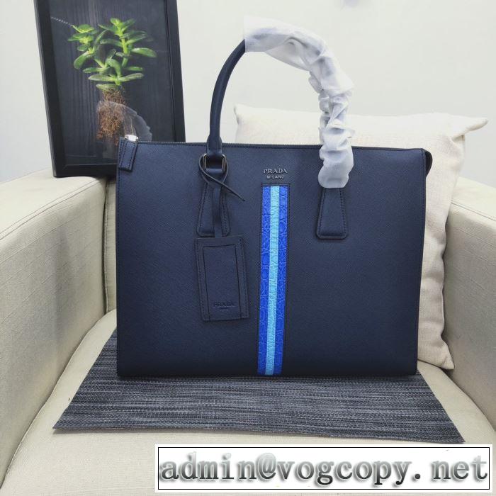 ハンドバッグ  試してみよう プラダ PRADA 手の届くプライスが魅力的 src=