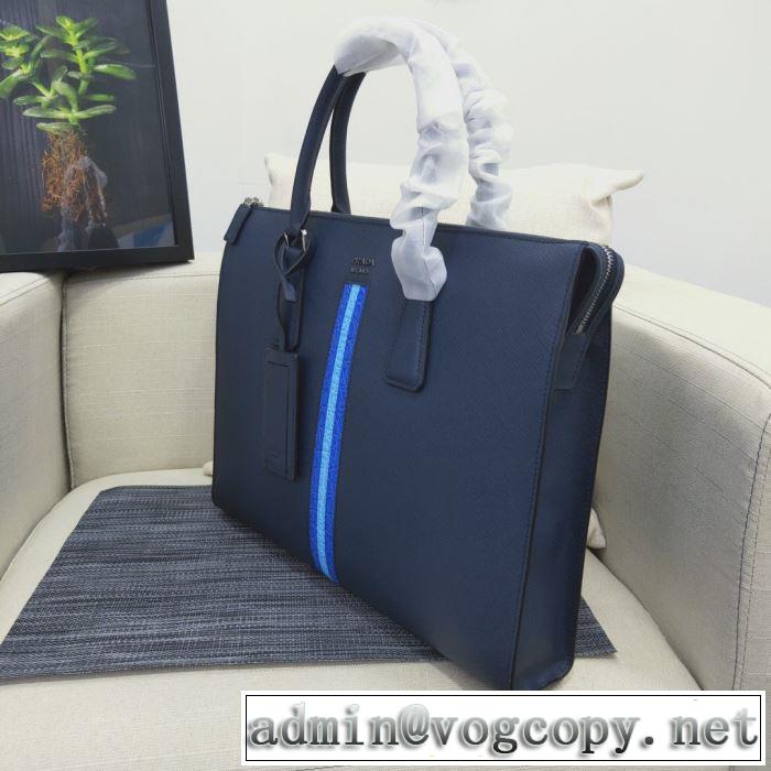 ハンドバッグ  試してみよう プラダ PRADA 手の届くプライスが魅力的