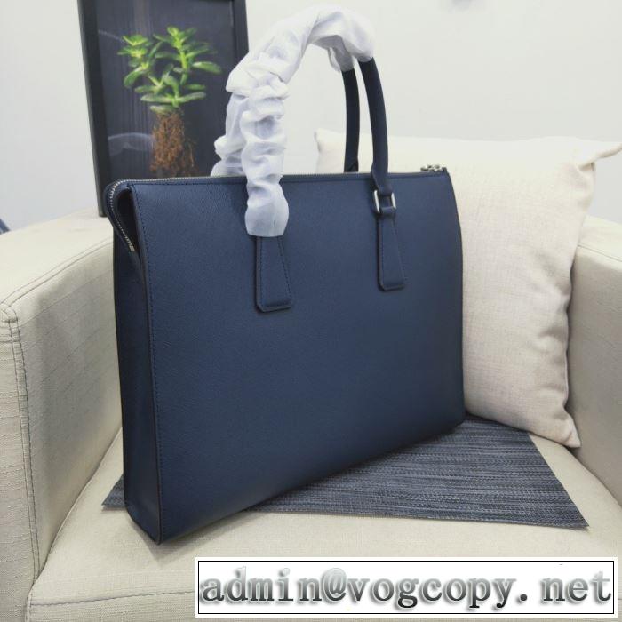 ハンドバッグ  試してみよう プラダ PRADA 手の届くプライスが魅力的