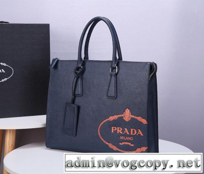 限定色がお目見え ハンドバッグ  限定アイテムが登場 プラダ PRADA 一目惚れ級に