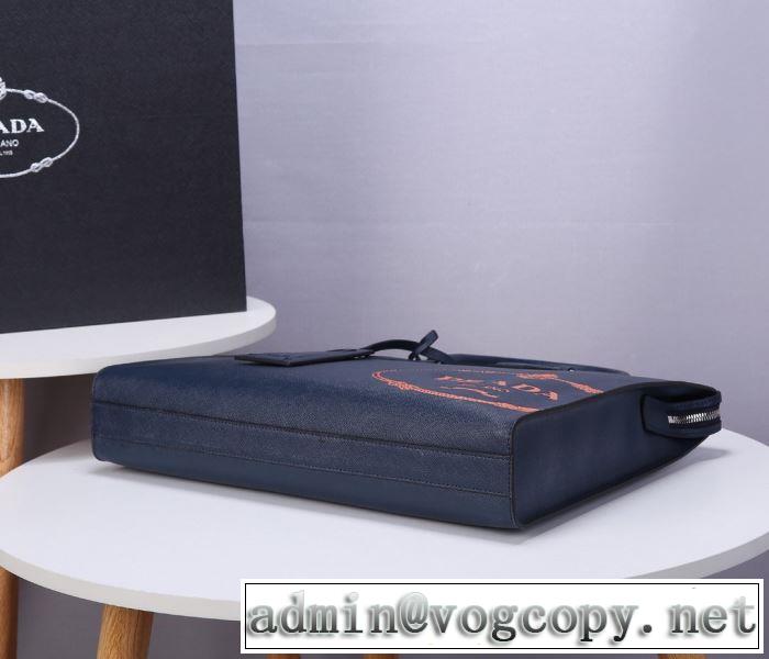 限定色がお目見え ハンドバッグ  限定アイテムが登場 プラダ PRADA 一目惚れ級に