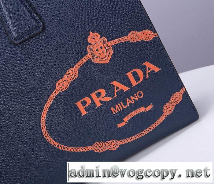 限定色がお目見え ハンドバッグ  限定アイテムが登場 プラダ PRADA 一目惚れ級に
