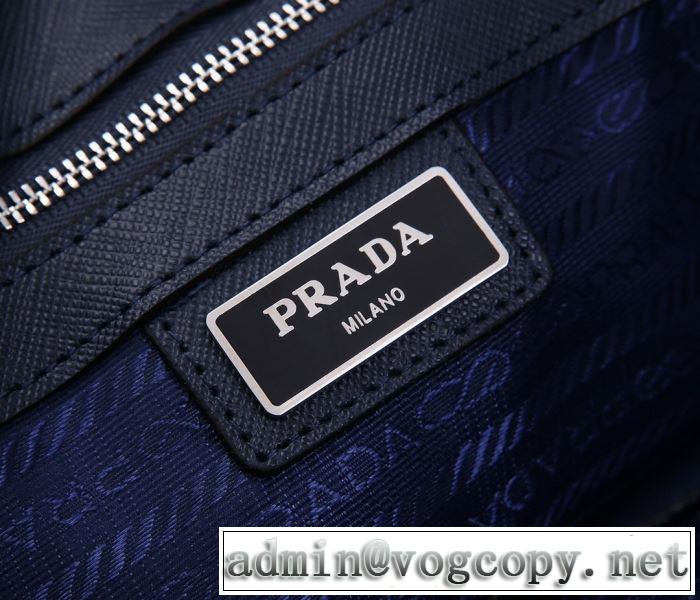 限定色がお目見え ハンドバッグ  限定アイテムが登場 プラダ PRADA 一目惚れ級に