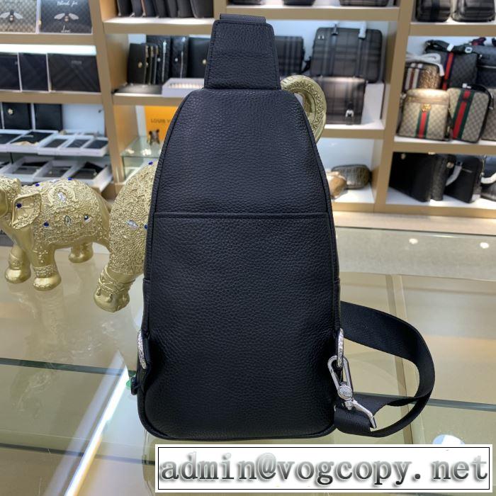 プラダ PRADA エレガントな雰囲気 ウエストバック オススメのアイテムを見逃すな