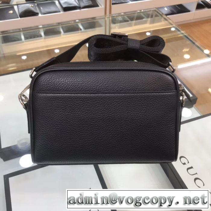 シンプルなファッション ミニバッグ プラダ  2020モデル PRADA
