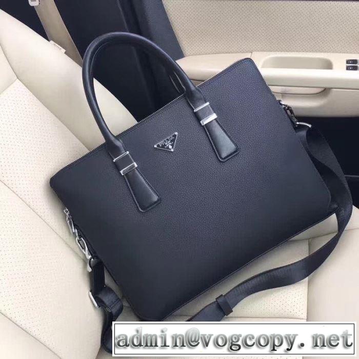 2020春新作 プラダ PRADA ファッショニスタを中心に新品が非常に人気 ハンドバッグ