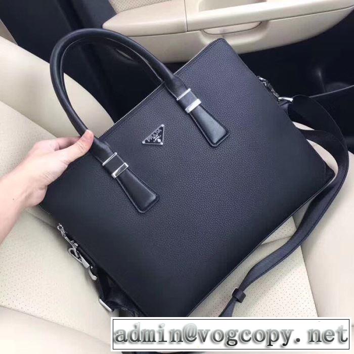 2020春新作 プラダ PRADA ファッショニスタを中心に新品が非常に人気 ハンドバッグ