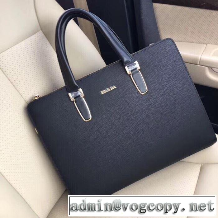 愛らしい春の新作 ハンドバッグ  お値段もお求めやすい プラダ PRADA